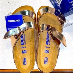 Birkenstock ARIZONA BS
